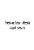 Lecture 3   Agility principles (1)
