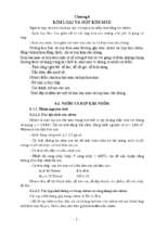 BG Ch  ng 6