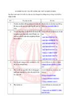 45khoanphucap trocap khongchiuthueTNCN