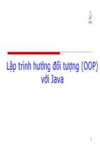 Chuong1 Phan2 JavaIntro