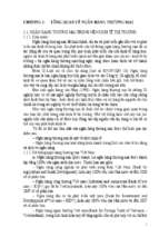 ngan hang thuong mai///
