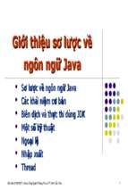 Bùi Minh Quân2 Java