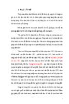 Xử lý tình huống tranh chấp nhà, đất trong nội bộ nhân dân