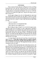Xử lý tình huống tranh chấp bất động sản thừa kế là quyền sử dụng đất đối với trường hợp đất chưa được cấp giấy chứng nhận quyền sử dụng