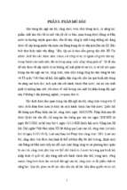 Xử lý vi phạm về thu, chi tài chính của hiệu trưởng và kế toán trường thcs a, huyện a, tỉnh đl