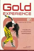 Gold_experience_b1_vocabulary_and_grammar_workbook