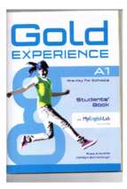 Gold_experience_a1_student_s_book