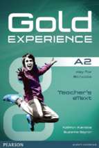 Gold_experience_a2_tests