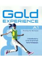 Gold_experience_a1_pre_key_for_schools_vocabulary_and_grammar_workbook