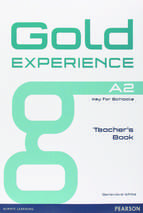 Gold_experience_a2_teacher_s_book