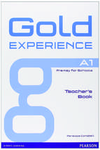 Gold_experience_a1_teacher_s_book
