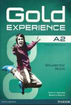 Gold_experience_a2_student_s_book