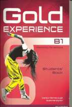 Gold_experience_b1_student_s_book
