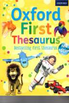 Oxford_first_thesaurus_hardcover