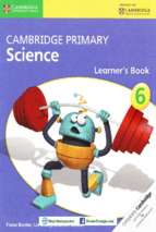 cambridge_primary_sciee_6_learner_s_book