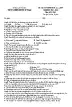 __1. chuyên sư phạm   hà nội năm 2016 lần 5