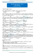 Hoa_hoc_11 de_hoc_ki_i hocmai