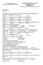 _9. thpt chuyên sư phạm   hà nội   lần 2   năm 2016