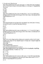 26   máy phát ba pha và dòng điện ba pha