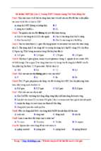 125. đề thi thử thptqg năm 2017 môn hóa học   trường thpt chuyên lương thế vinh_đồng nai   lần 2   file word có lời giải (1)