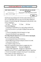 De thi thu nam 2017 so 2 thay thanh moon.vn co loi giai (1)