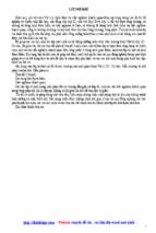 ôn tập vật lý 10  động lực học chất điểm