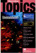 Macmillan_topics_enviroment_a2