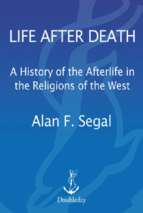 Alan segal   life after death_ a history of_ion (v5.0)