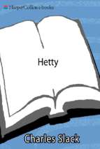 Charles slack   hetty_ the genius and madness _oon (v5.0)