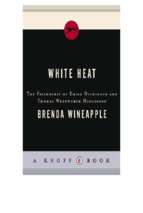Brenda wineapple   white heat_ the friendship of _son (v5.0)