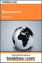 Econometrics