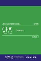 2018 cfa level 1 study note book2
