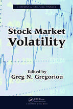 Gregoriou (ed.)   stock market volatility (2009)