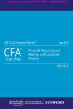2018 cfa level 2 study note book 2