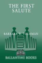 Barbara wertheim tuchman   first salute (v5.0)