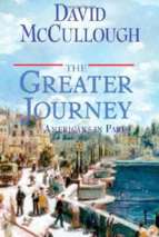 David mccullough   the greater journey_ americans_ris (v5.0)