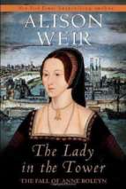Alison weir   the lady in the tower_ the fal_eyn (v5.0)