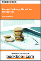 Foreign exchange market_ an introduction