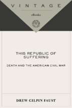 Drew gilpin faust   this republic of suffering_ de_war (v5.0)
