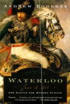 Andrew roberts   waterloo_ june 18, 1815_ the b_ope (v5.0)