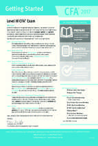 Cfa level 3 book 4