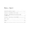 2016 cfa l2 schweser book 3   equity