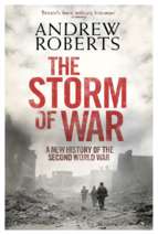Andrew roberts   the storm of war (v5.0)