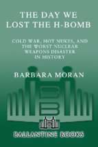 Barbara moran   the day we lost the h bomb_ co_ory (v5.0)
