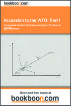 Accession to the wto_ part i