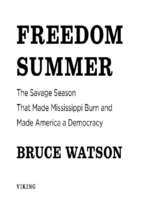 Bruce w. watson   freedom summer (v5.0)