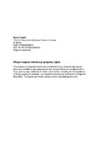 Brown   euro crash; the exit route from monetary failure in europe, 2e (2012)