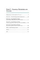 Cfa level 1 study notebook3 2015