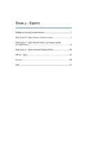 Cfa level 2 study notebook3 2015