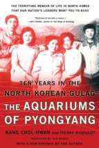 Chol hwan kang & pierre rigoulot   the aquariums of pyongyang_ te_lag (v5.0)